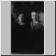 Stewart Shotwell and wife Ester 1920s.jpg
